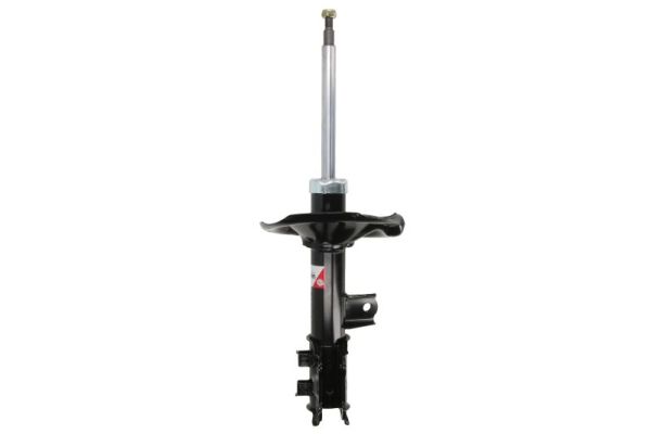 Амортизатор підвіски SACHS арт. AG0321MT