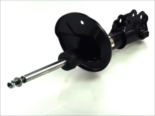 Амортизатор передний MONROE арт. AG0512MT