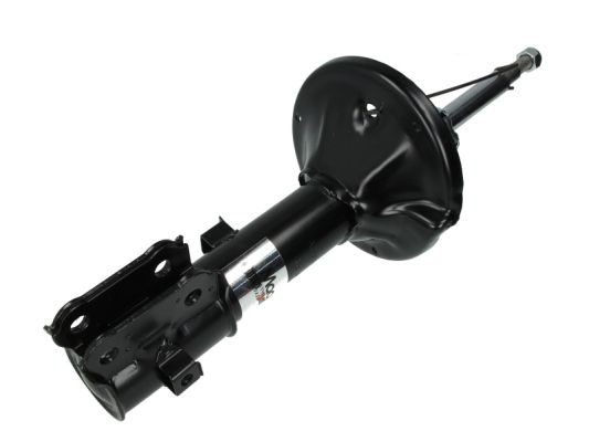 Амортизатор підвіски Magnum Technology AG0515MT