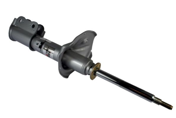 Амортизатор підвіски Magnum Technology AG0516MT