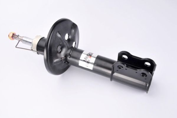 Амортизатор передний MONROE арт. AG2079MT