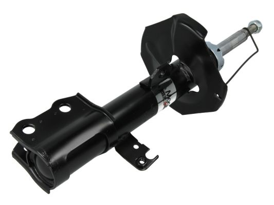 Амортизатор підвіски Magnum Technology AG2109MT