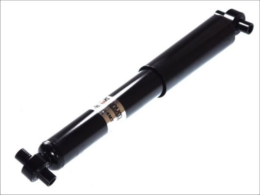 Амортизатор задний SOLGY арт. AG3044MT