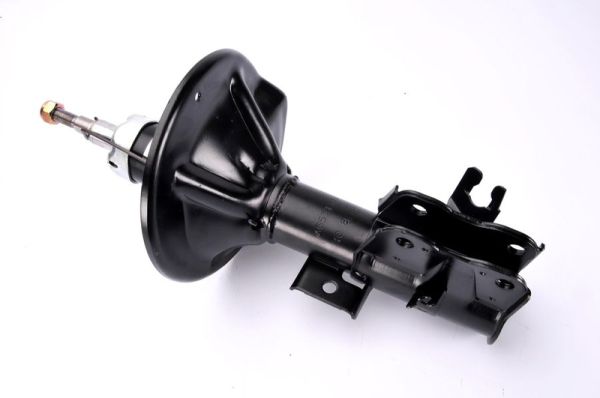 Амортизатор передний MONROE арт. AG5019MT