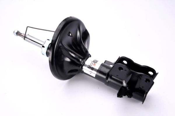Амортизатор передний Magnum Technology AG5020MT