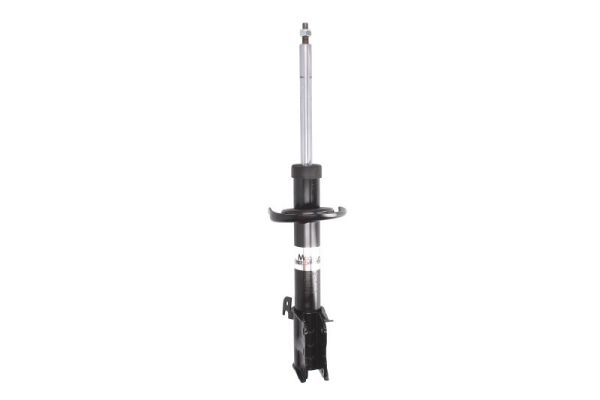 Амортизатор передний SACHS арт. AG5055MT