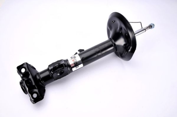 Амортизатор SACHS арт. AGB015MT