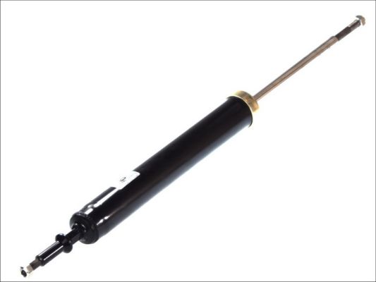 Амортизатор SACHS арт. AGB064MT