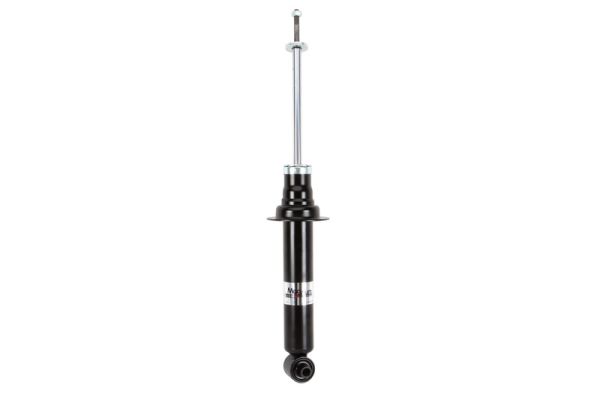 Амортизатор SACHS арт. AGB067MT