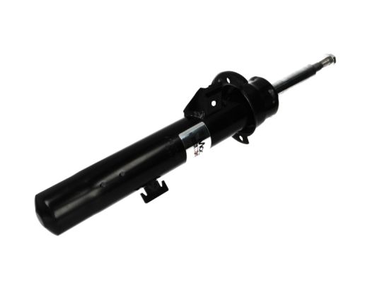 Амортизатор підвіски SACHS арт. AGB074MT