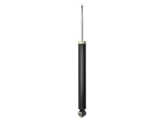 Амортизатор підвіски SACHS арт. AGB078MT