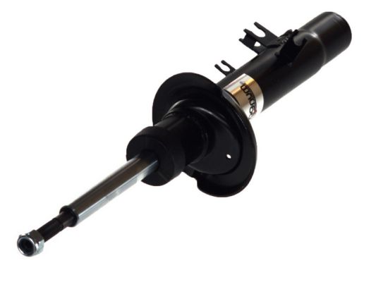 Амортизатор підвіски SACHS арт. AGC032MT