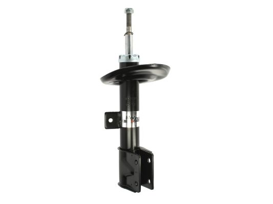 Амортизатор передний OPTIMAL арт. AGC034MT