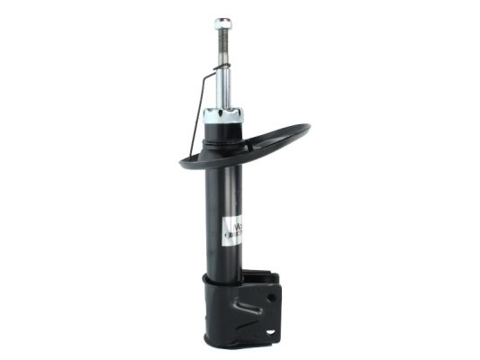 Амортизатор підвіски OPTIMAL арт. AGC035MT