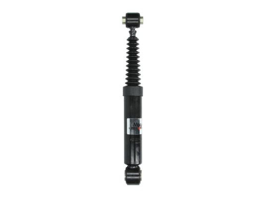 Амортизатор підвіски SACHS арт. AGC036MT