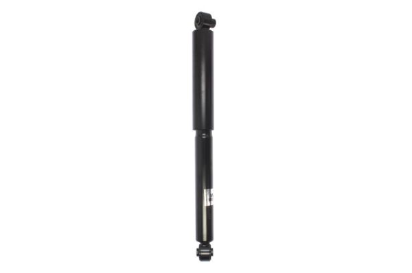 Амортизатор підвіски OPTIMAL арт. AGF091MT