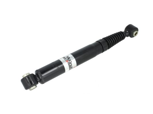 Амортизатор задний SACHS арт. AGF093MT
