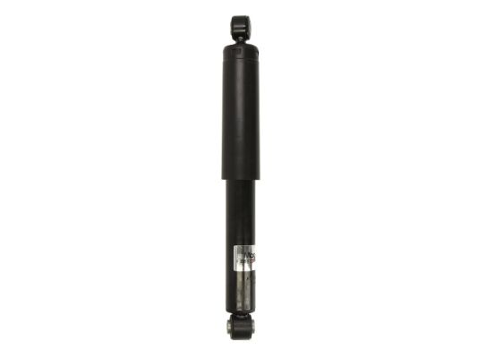 Амортизатор підвіски SACHS арт. AGF096MT