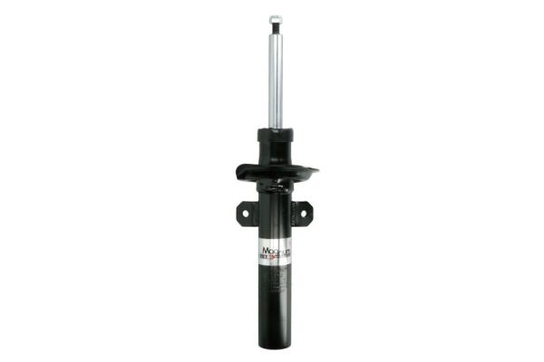 Амортизатор Magnum Technology AGG118MT