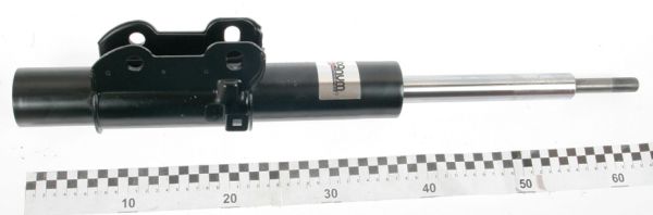 Амортизатор KAYABA арт. AGM057MT