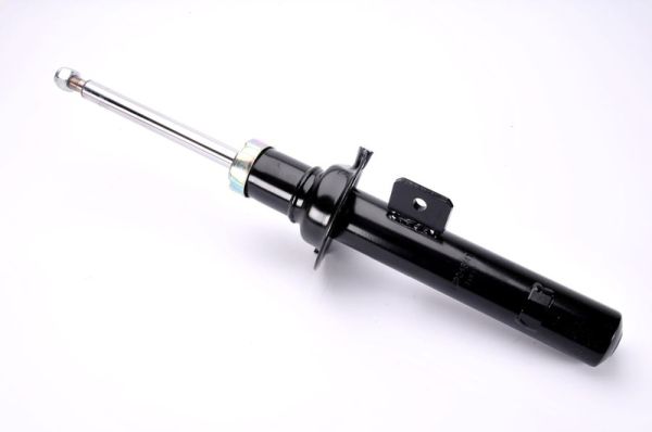 Амортизатор підвіски SACHS арт. AGP048MT