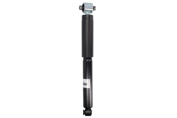 Амортизатор задний SACHS арт. AGR079MT