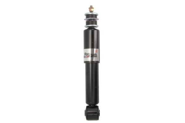 Амортизатор передний SACHS арт. AGW038MT