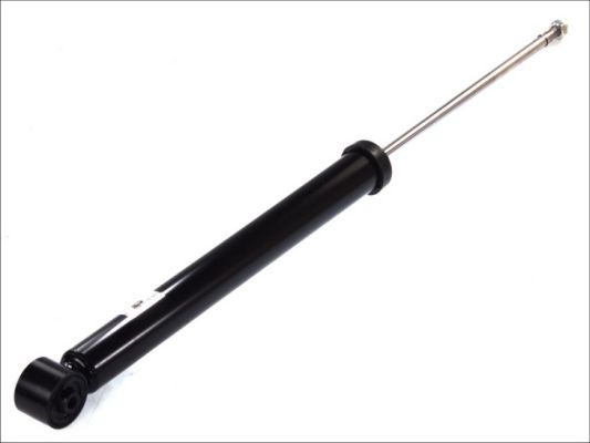 Амортизатор підвіски SACHS арт. AGW047MT