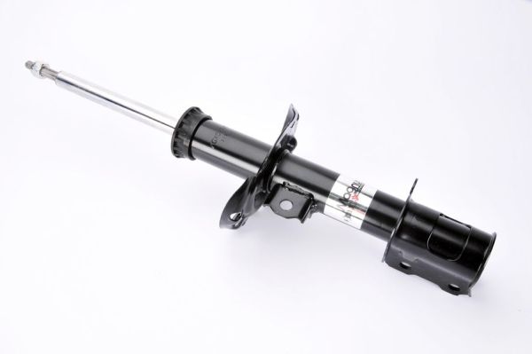 Амортизатор передний Magnum Technology AGX027MT
