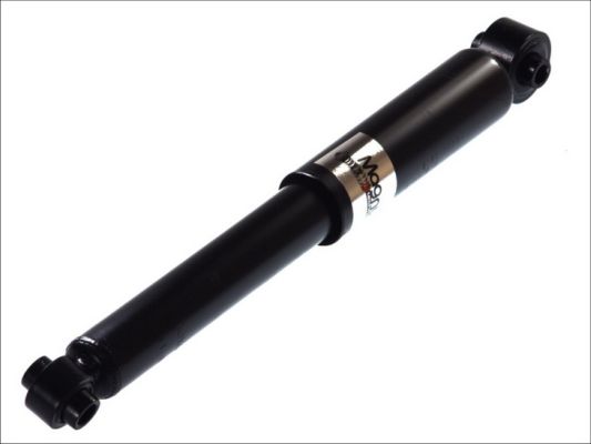 Амортизатор підвіски SOLGY арт. AGX030MT