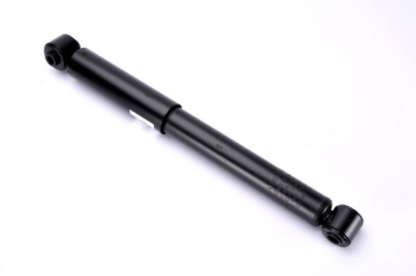 Амортизатор задний Magnum Technology AGX080MT
