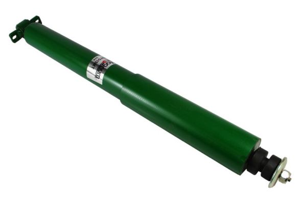 Амортизатор Magnum Technology AGY013MT
