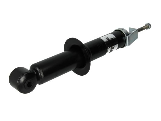 Амортизатор підвіски Magnum Technology AGY035MT