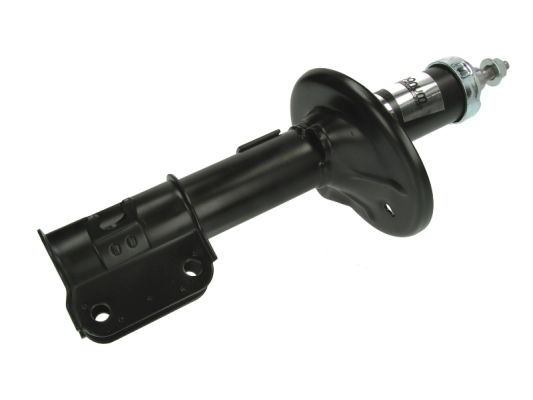 Амортизатор передний MONROE арт. AH0023MT