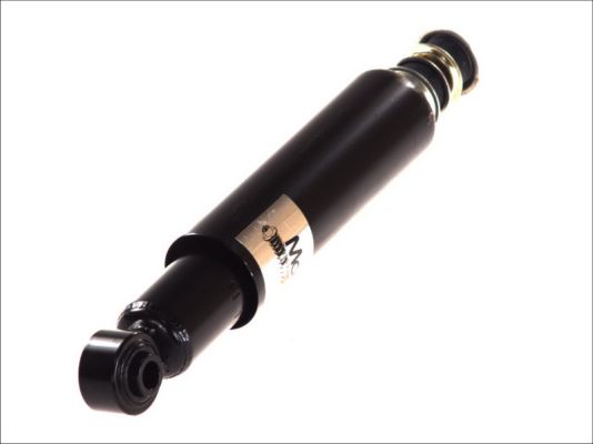 Амортизатор передний Magnum Technology AH3052MT