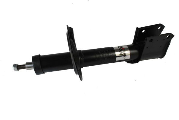 Амортизатор підвіски Magnum Technology AHF011MT