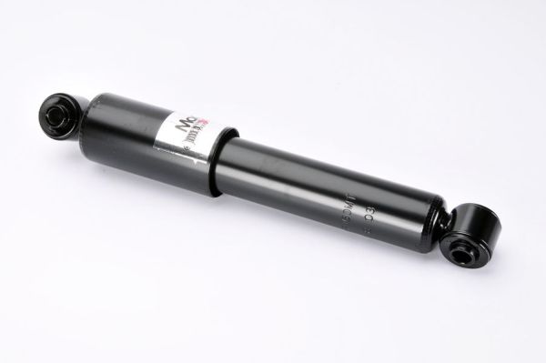 Амортизатор задний Magnum Technology AHF050MT