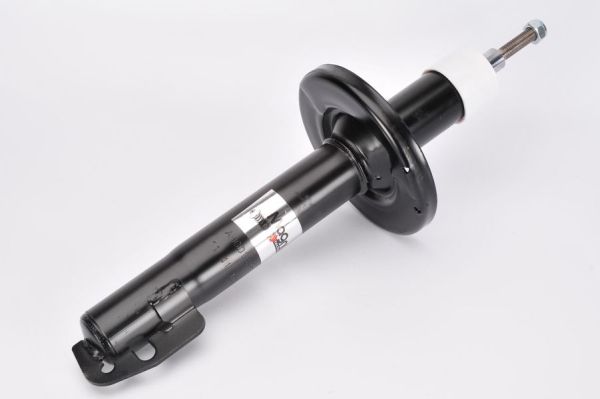 Амортизатор підвіски SACHS арт. AHG016MT
