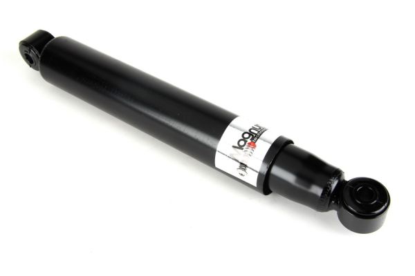 Амортизатор передний SACHS арт. AHM027MT