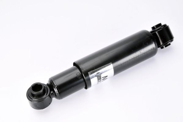 Амортизатор задний Magnum Technology AHP001MT