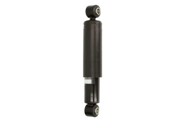 Амортизатор задний BILSTEIN арт. AHP121MT