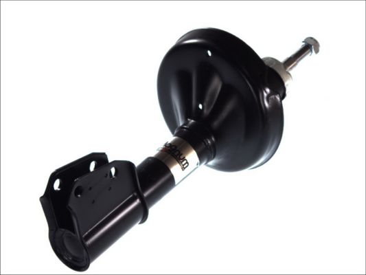 Амортизатор передний MONROE арт. AHR052MT