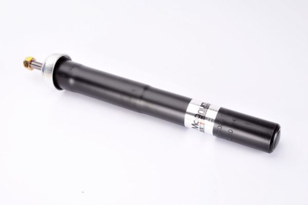 Амортизатор підвіски KAYABA арт. AHW002MT