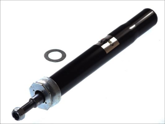 Амортизатор передний SACHS арт. AHW004MT