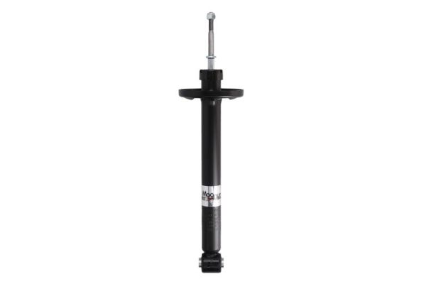Амортизатор задний SACHS арт. AHW028MT