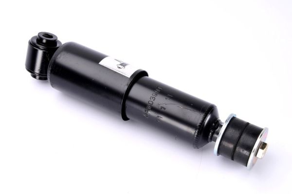 Амортизатор задний SACHS арт. AHW039MT