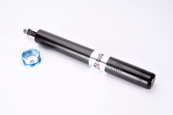Амортизатор передний SACHS арт. AHX012MT