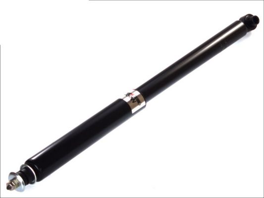 Амортизатор задний Magnum Technology AHX040MT