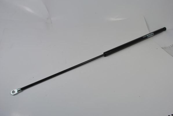 Амортизатор кришки багажника FEBI BILSTEIN арт. MGS001