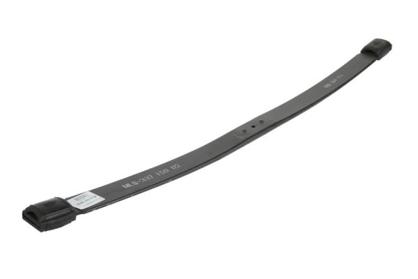 Рессорный лист Magnum Technology MLS33715002